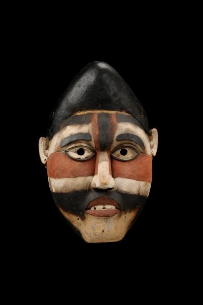 \\MEDIAS\collections\TMS\EO\0000\EO.0.0.34578_WEB_01.jpg