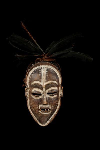 \\MEDIAS\collections\TMS\EO\0000\EO.0.0.36412_WEB_01.jpg