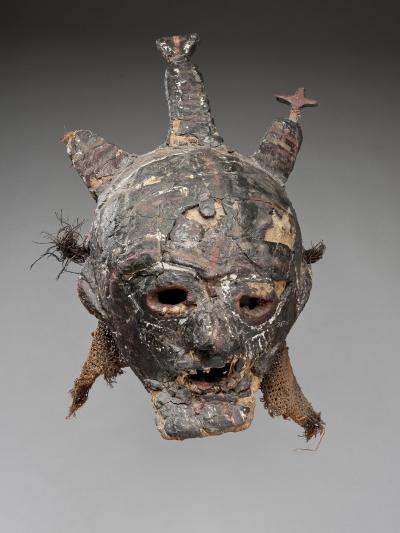 \\MEDIAS\collections\TMS\EO\0000\EO.0.0.36705_PRO_01.jpg