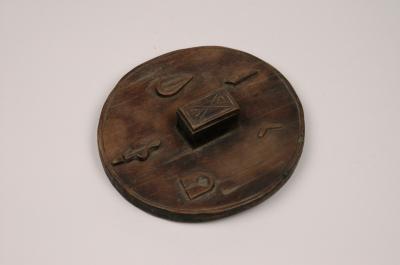 \\MEDIAS\collections\TMS\EO\0000\EO.0.0.42893_WEB_01.jpg