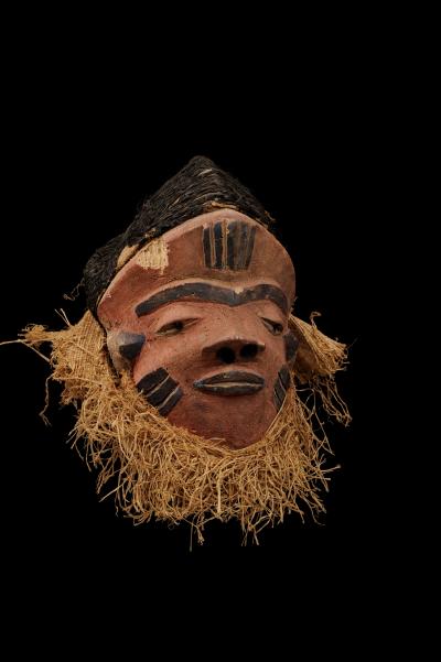 \\MEDIAS\collections\TMS\EO\0000\EO.0.0.43089_WEB_01.jpg