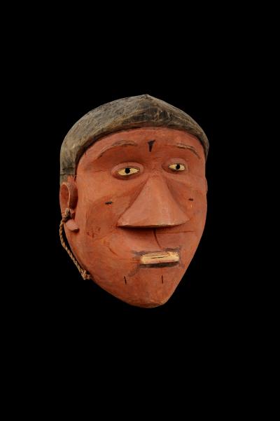 \\MEDIAS\collections\TMS\EO\1948\EO.1948.1.3_WEB_01.jpg
