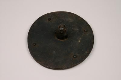 \\MEDIAS\collections\TMS\EO\1948\EO.1948.34.5_WEB_01.jpg