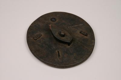 \\MEDIAS\collections\TMS\EO\1948\EO.1948.34.8_WEB_01.jpg