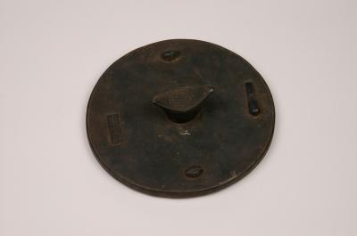 \\MEDIAS\collections\TMS\EO\1948\EO.1948.34.9_WEB_01.jpg