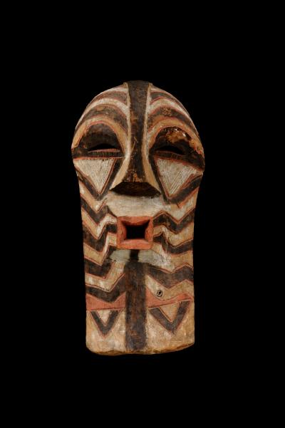 \\MEDIAS\collections\TMS\EO\1949\EO.1949.10.1_WEB_01.jpg