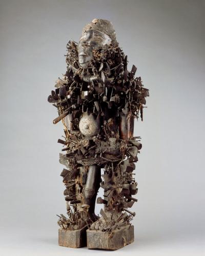\\MEDIAS\collections\TMS\EO\1949\EO.1949.9.1_DIA_02.jpg