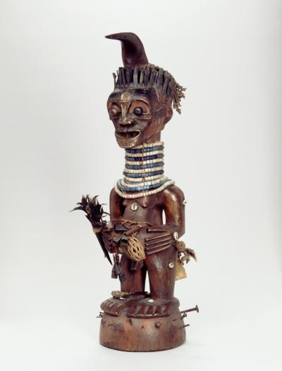 \\MEDIAS\collections\TMS\EO\1951\EO.1951.10.1_DIA_02.jpg