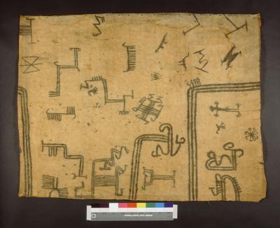 \\MEDIAS\collections\TMS\EO\1951\EO.1951.25.66_DIA_01.jpg