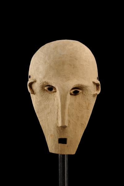\\MEDIAS\collections\TMS\EO\1951\EO.1951.65.1_PRO_01.jpg