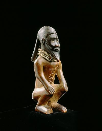 \\MEDIAS\collections\TMS\EO\1951\EO.1951.75.5_DIA_01.jpg