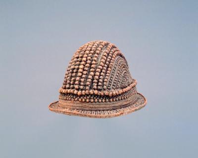 \\MEDIAS\collections\TMS\EO\1953\EO.1953.26.7_DIA_01.jpg