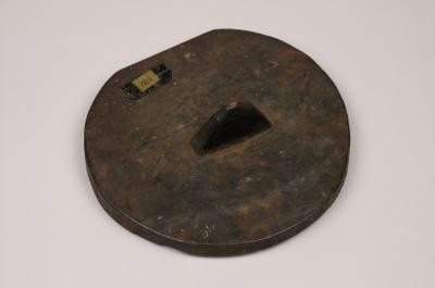 \\MEDIAS\collections\TMS\EO\1953\EO.1953.74.1212-1_WEB_01.jpg
