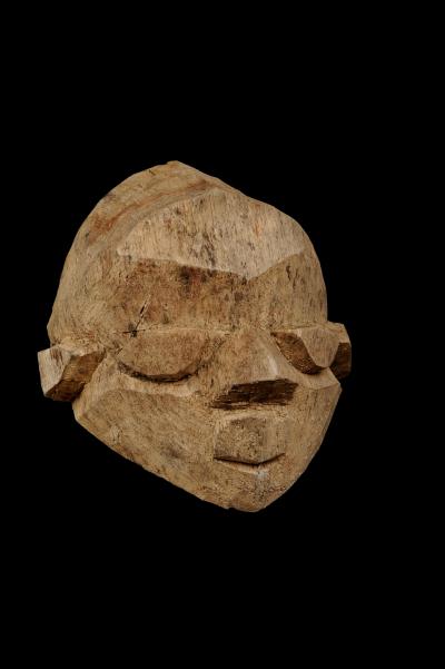 \\MEDIAS\collections\TMS\EO\1953\EO.1953.74.4110_WEB_01.jpg