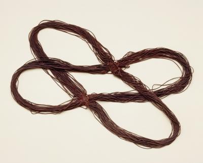 \\MEDIAS\collections\TMS\EO\1953\EO.1953.74.5349_DIA_01.jpg
