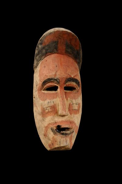 \\MEDIAS\collections\TMS\EO\1953\EO.1953.74.555_WEB_01.jpg