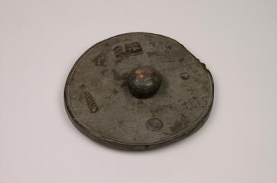 \\MEDIAS\collections\TMS\EO\1953\EO.1953.74.630_WEB_01.jpg