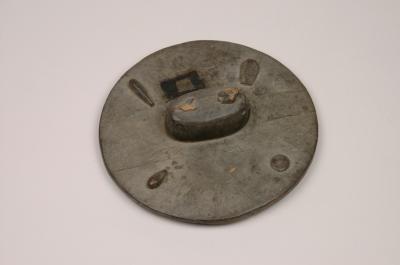 \\MEDIAS\collections\TMS\EO\1953\EO.1953.74.874_WEB_01.jpg