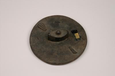 \\MEDIAS\collections\TMS\EO\1953\EO.1953.74.902_WEB_01.jpg