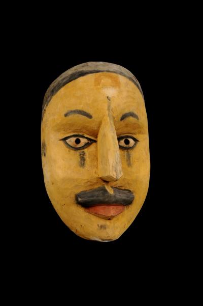 \\MEDIAS\collections\TMS\EO\1953\EO.1953.74.911_WEB_01.jpg