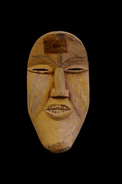 \\MEDIAS\collections\TMS\EO\1953\EO.1953.74.913_WEB_01.jpg