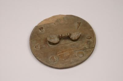 \\MEDIAS\collections\TMS\EO\1953\EO.1953.74.935_WEB_01.jpg