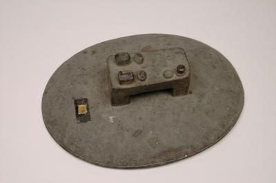 \\MEDIAS\collections\TMS\EO\1953\EO.1953.74.956_WEB_01.jpg
