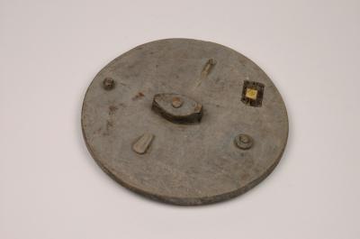 \\MEDIAS\collections\TMS\EO\1953\EO.1953.74.967_WEB_01.jpg
