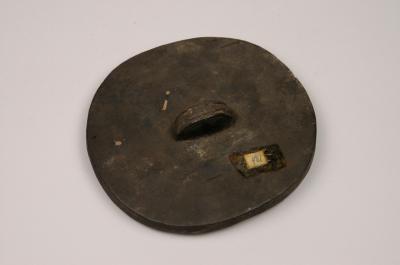 \\MEDIAS\collections\TMS\EO\1953\EO.1953.74.981_WEB_01.jpg