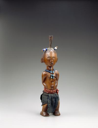 \\MEDIAS\collections\TMS\EO\1953\EO.1953.85.5_DIA_01.jpg