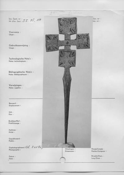 \\MEDIAS\collections\TMS\EO\1955\EO.1955.95.100_FICHE_03.jpg