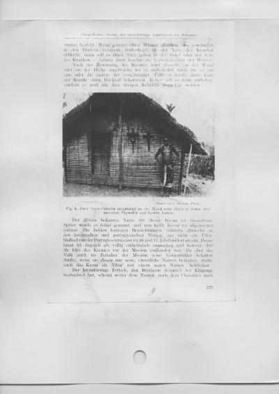 \\MEDIAS\collections\TMS\EO\1955\EO.1955.95.100_FICHE_04.jpg