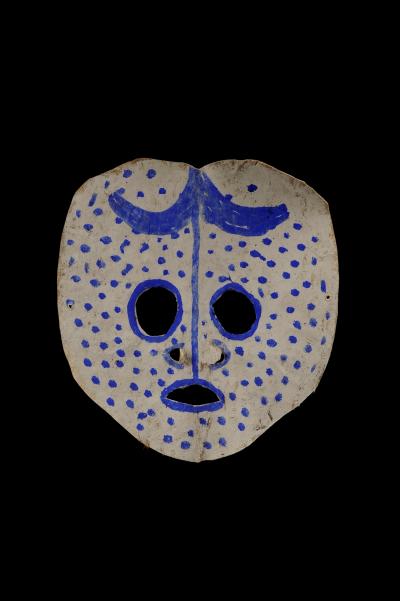 \\MEDIAS\collections\TMS\EO\1959\EO.1959.10.5_WEB_01.jpg
