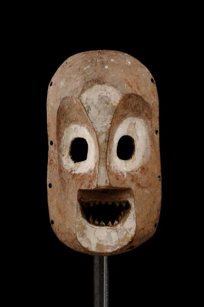 \\MEDIAS\collections\TMS\EO\1960\EO.1960.24.1_PRO_01.jpg