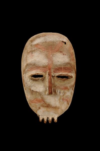 \\MEDIAS\collections\TMS\EO\1963\EO.1963.39.1_WEB_01.jpg