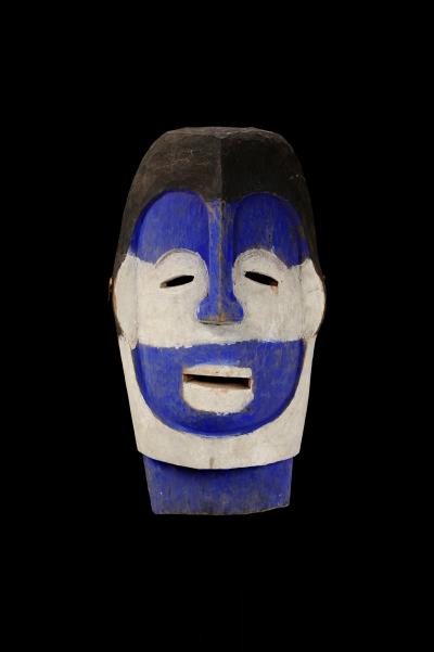 \\MEDIAS\collections\TMS\EO\1967\EO.1967.63.12_WEB_01.jpg