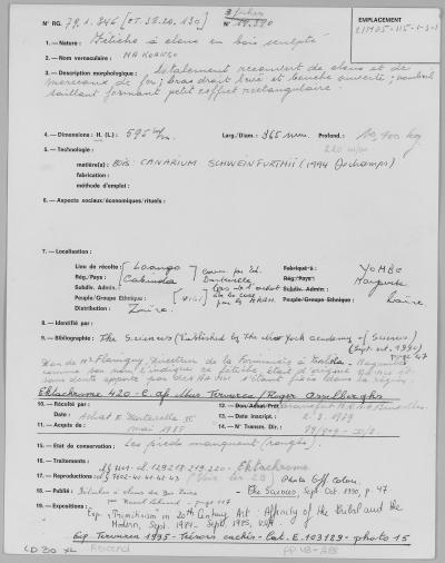 \\MEDIAS\collections\TMS\EO\1979\EO.1979.1.346_FICHE_01.jpg