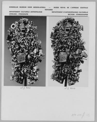 \\MEDIAS\collections\TMS\EO\1979\EO.1979.1.346_FICHE_02.jpg