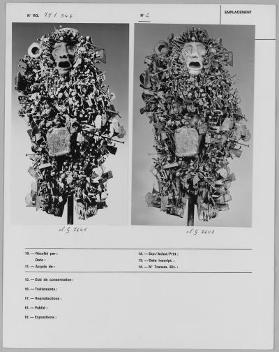 \\MEDIAS\collections\TMS\EO\1979\EO.1979.1.346_FICHE_03.jpg