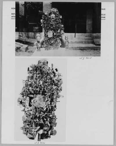 \\MEDIAS\collections\TMS\EO\1979\EO.1979.1.346_FICHE_04.jpg