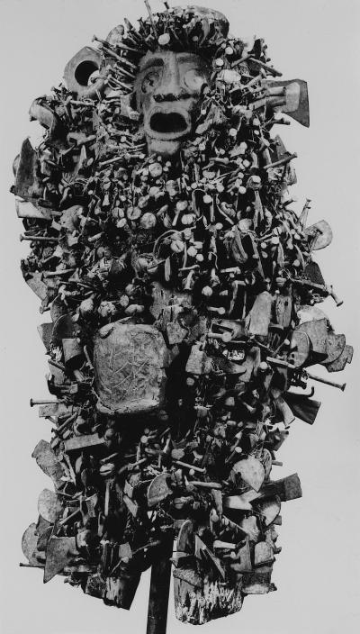 \\MEDIAS\collections\TMS\EO\1979\EO.1979.1.346_PHOTO_02.jpg