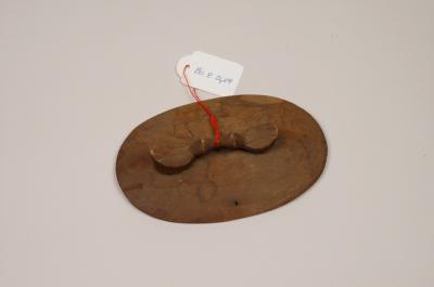 \\MEDIAS\collections\TMS\EO\1980\EO.1980.2.2469_WEB_01.jpg