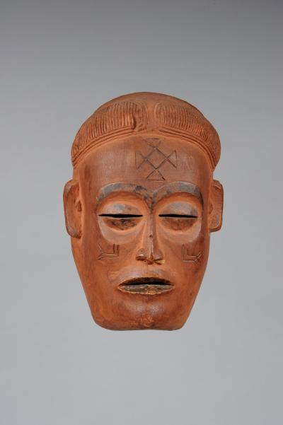\\MEDIAS\collections\TMS\EO\1987\EO.1987.13.1_WEB_01.jpg