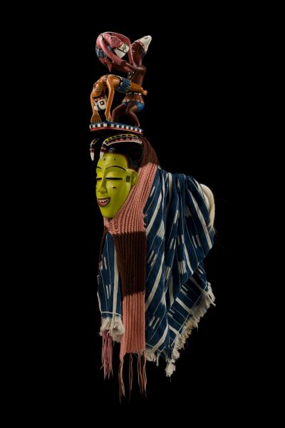 \\MEDIAS\collections\TMS\EO\1999\EO.1999.18.73_PRO_01.jpg
