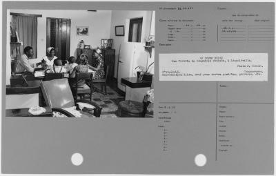 \\MEDIAS\collections\TMS\HP\HP.1956.32.671_FICHE_01.jpg