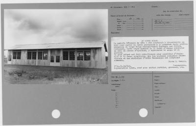 \\MEDIAS\collections\TMS\HP\HP.1957.1.126_FICHE_01.jpg