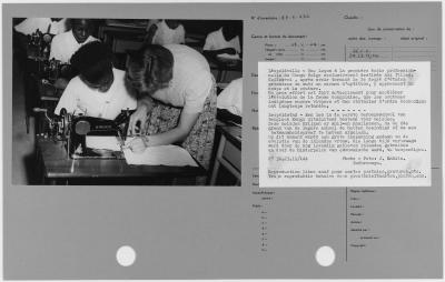 \\MEDIAS\collections\TMS\HP\HP.1957.2.432_FICHE_01.jpg