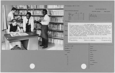 \\MEDIAS\collections\TMS\HP\HP.1958.1.226_FICHE_01.jpg