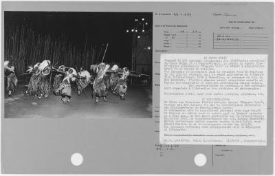 \\MEDIAS\collections\TMS\HP\HP.1958.1.289_FICHE_01.jpg