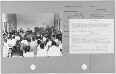 \\MEDIAS\collections\TMS\HP\HP.1959.28.1081_FICHE_01.jpg